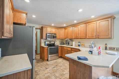 522 Branded Boulevard Kokomo IN 46901
