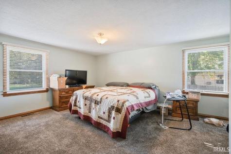 522 Branded Boulevard Kokomo IN 46901