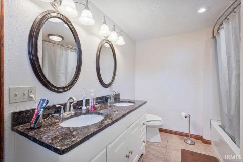 522 Branded Boulevard Kokomo IN 46901