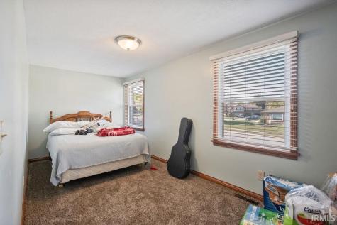522 Branded Boulevard Kokomo IN 46901