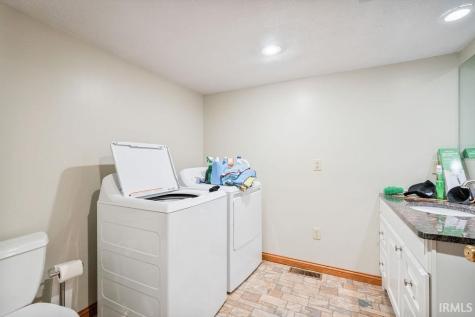 522 Branded Boulevard Kokomo IN 46901