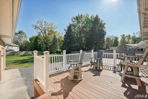 522 Branded Boulevard Kokomo IN 46901