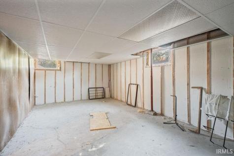 522 Branded Boulevard Kokomo IN 46901