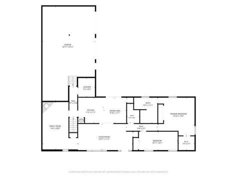 522 Branded Boulevard Kokomo IN 46901