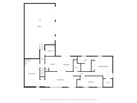 522 Branded Boulevard Kokomo IN 46901