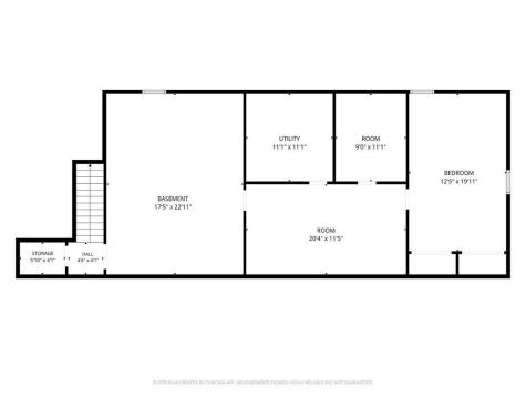 522 Branded Boulevard Kokomo IN 46901