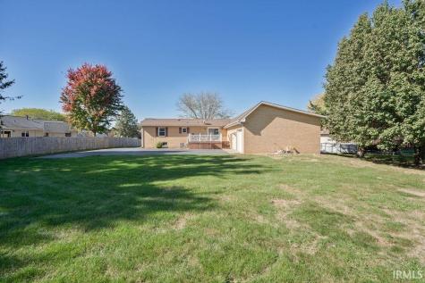 522 Branded Boulevard Kokomo IN 46901