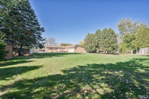 522 Branded Boulevard Kokomo IN 46901