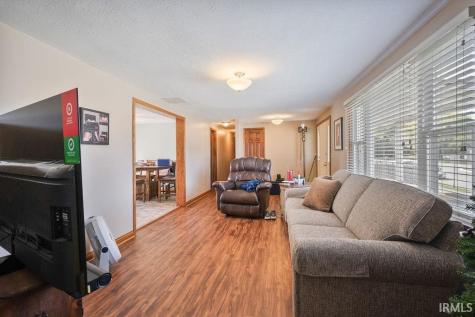 522 Branded Boulevard Kokomo IN 46901
