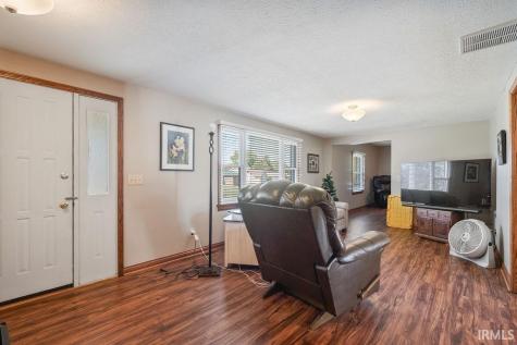 522 Branded Boulevard Kokomo IN 46901