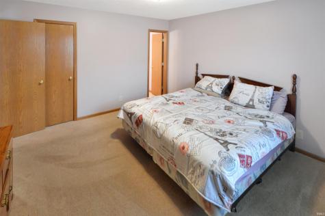 1618 Shining Armor Lane Lane West Lafayette IN 47906