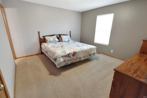 1618 Shining Armor Lane Lane West Lafayette IN 47906