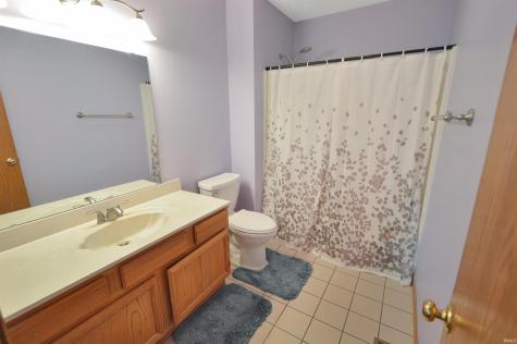 1618 Shining Armor Lane Lane West Lafayette IN 47906