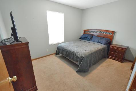 1618 Shining Armor Lane Lane West Lafayette IN 47906