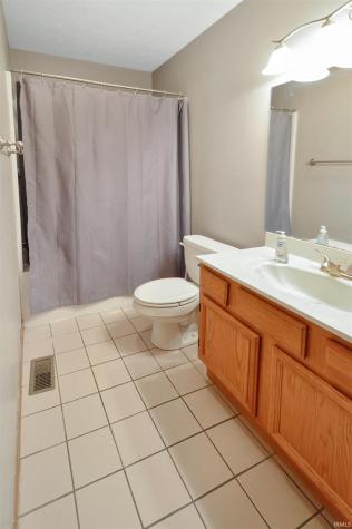 1618 Shining Armor Lane Lane West Lafayette IN 47906
