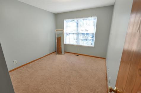 1618 Shining Armor Lane Lane West Lafayette IN 47906