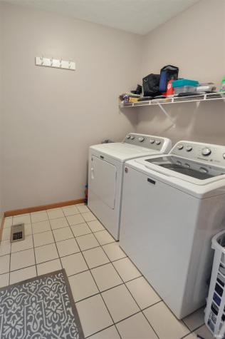 1618 Shining Armor Lane Lane West Lafayette IN 47906