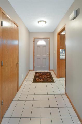1618 Shining Armor Lane Lane West Lafayette IN 47906