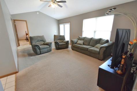 1618 Shining Armor Lane Lane West Lafayette IN 47906