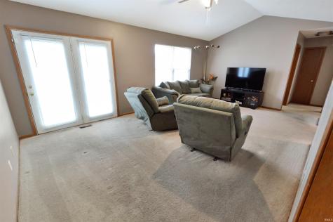 1618 Shining Armor Lane Lane West Lafayette IN 47906