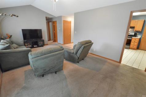1618 Shining Armor Lane Lane West Lafayette IN 47906