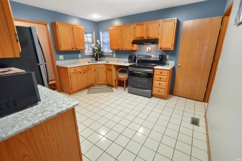 1618 Shining Armor Lane Lane West Lafayette IN 47906