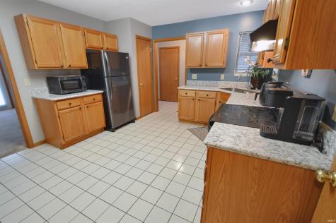 1618 Shining Armor Lane Lane West Lafayette IN 47906