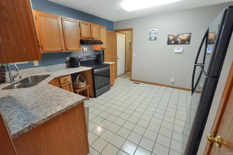 1618 Shining Armor Lane Lane West Lafayette IN 47906