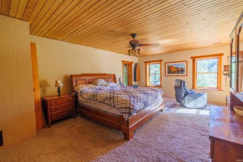 3708 State Ferry Road Solsberry IN 47459