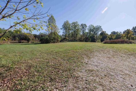 3708 State Ferry Road Solsberry IN 47459