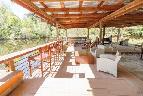 3708 State Ferry Road Solsberry IN 47459