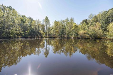 3708 State Ferry Road Solsberry IN 47459
