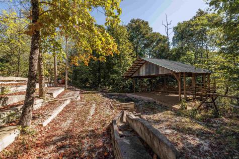 3708 State Ferry Road Solsberry IN 47459