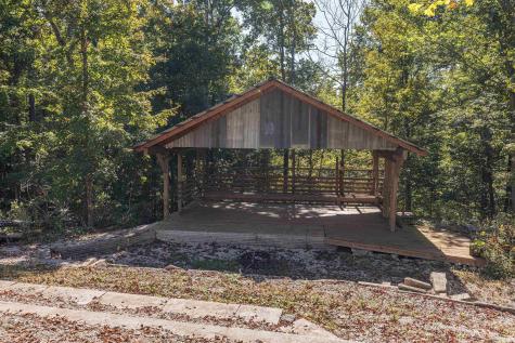 3708 State Ferry Road Solsberry IN 47459