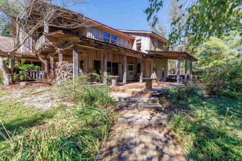 3708 State Ferry Road Solsberry IN 47459