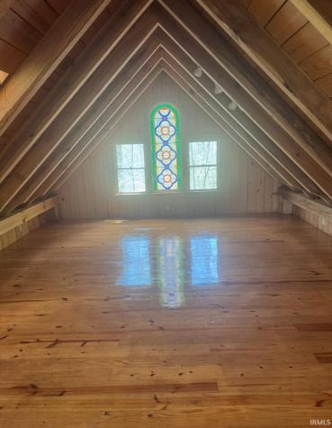 3708 State Ferry Road Solsberry IN 47459