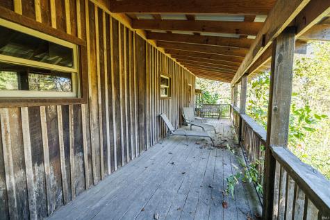 3708 State Ferry Road Solsberry IN 47459