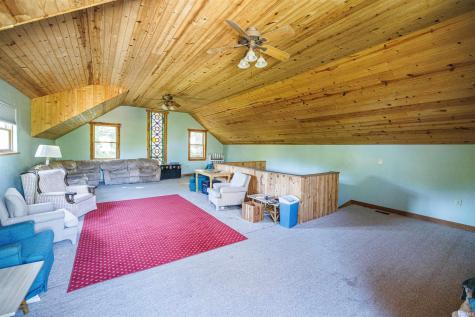 3708 State Ferry Road Solsberry IN 47459