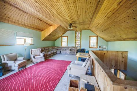 3708 State Ferry Road Solsberry IN 47459