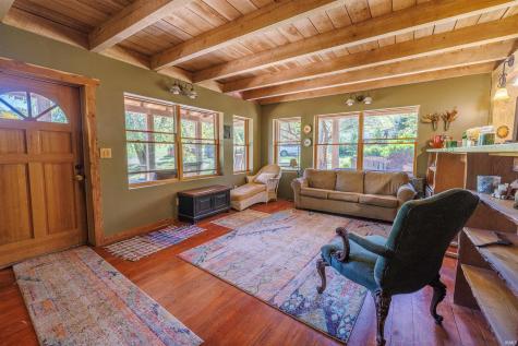 3708 State Ferry Road Solsberry IN 47459