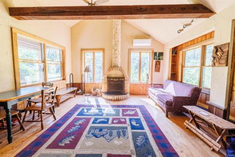 3708 State Ferry Road Solsberry IN 47459