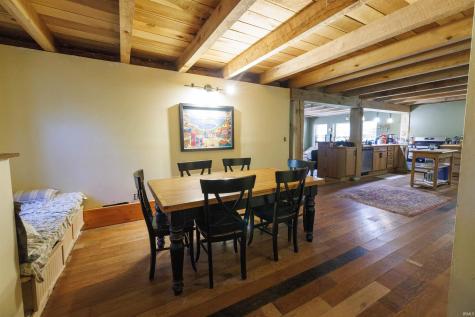 3708 State Ferry Road Solsberry IN 47459