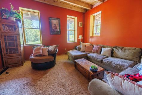 3708 State Ferry Road Solsberry IN 47459