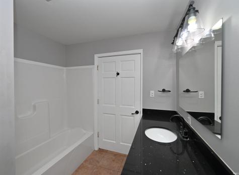 606 S Market Street Winamac IN 46996