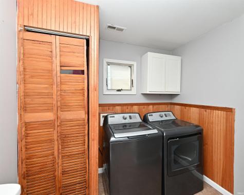 606 S Market Street Winamac IN 46996