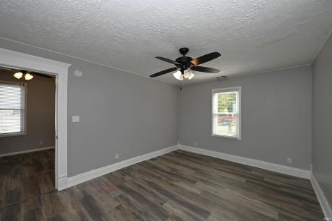 606 S Market Street Winamac IN 46996