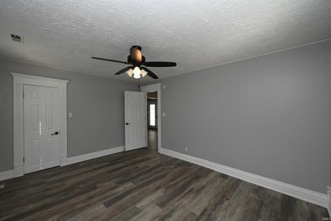 606 S Market Street Winamac IN 46996