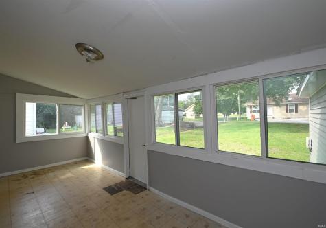 606 S Market Street Winamac IN 46996