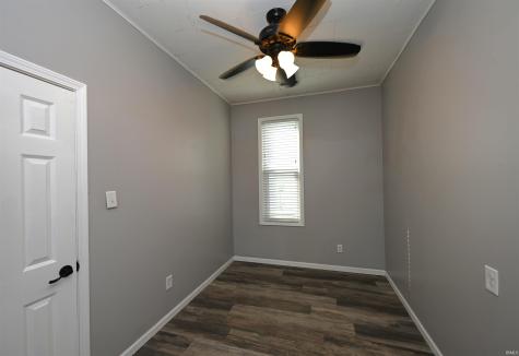 606 S Market Street Winamac IN 46996