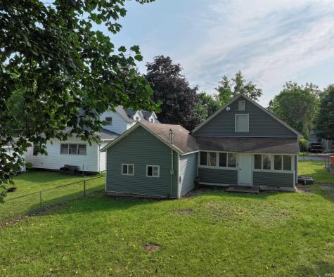 606 S Market Street Winamac IN 46996